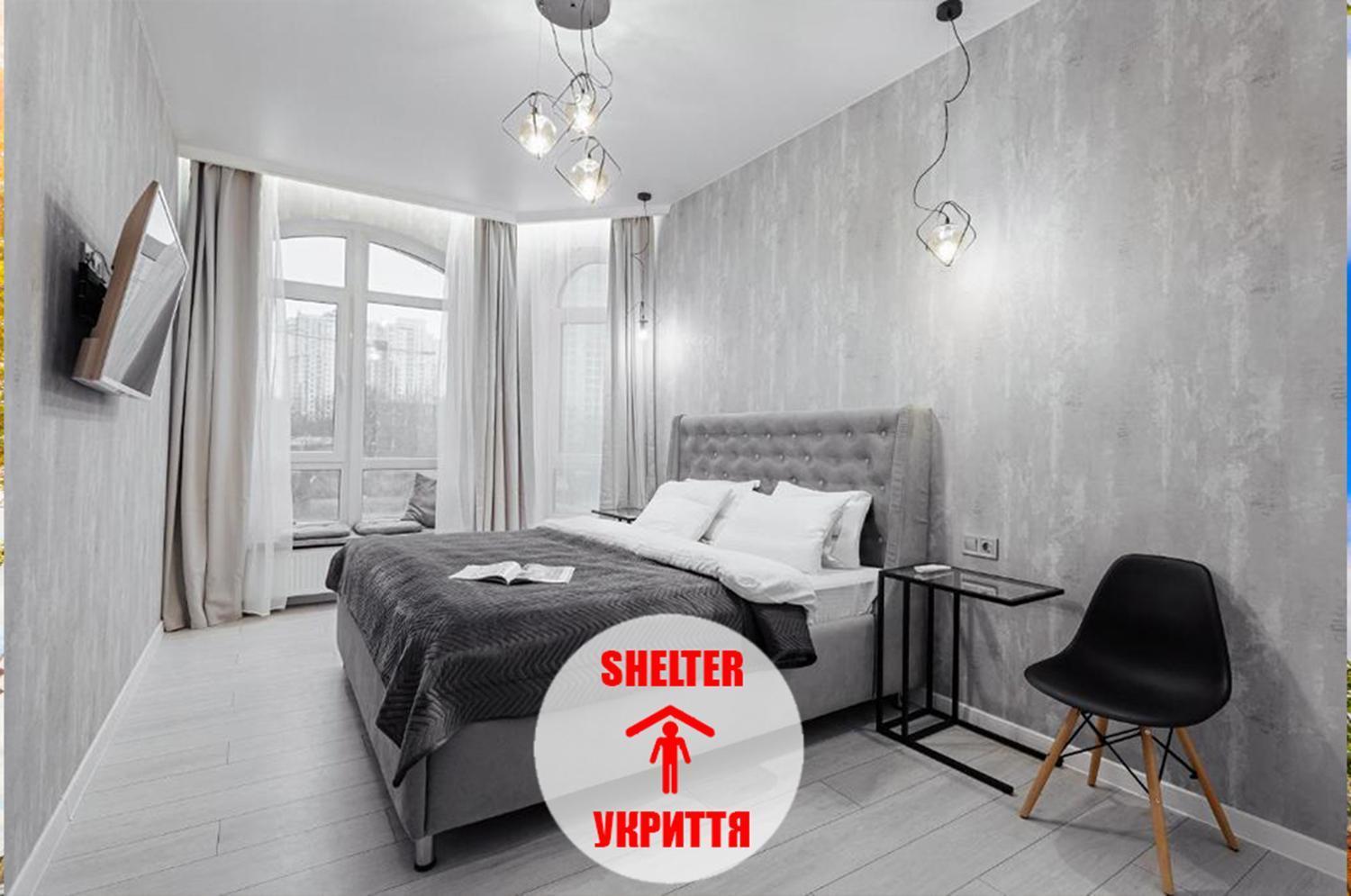 Elegia Arcadia Apartments Oldenburg Bagian luar foto